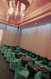 Hotel 3.14 